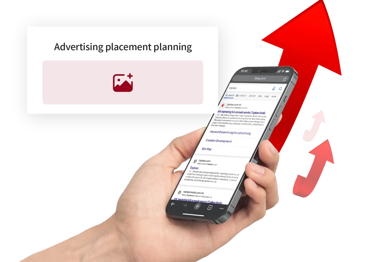 Get customers quickly SEM search advertising can help you