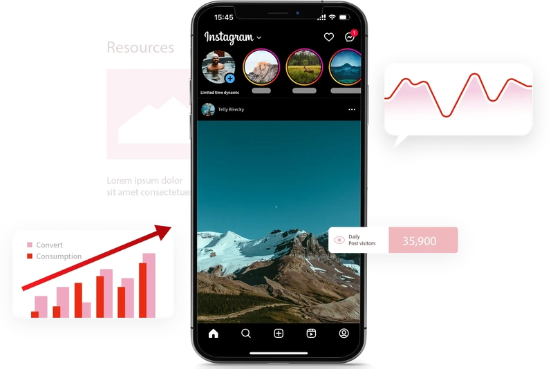 Data Insight Analysis