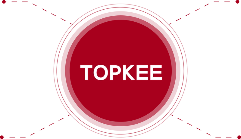 topkee