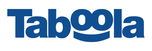 taboola logo