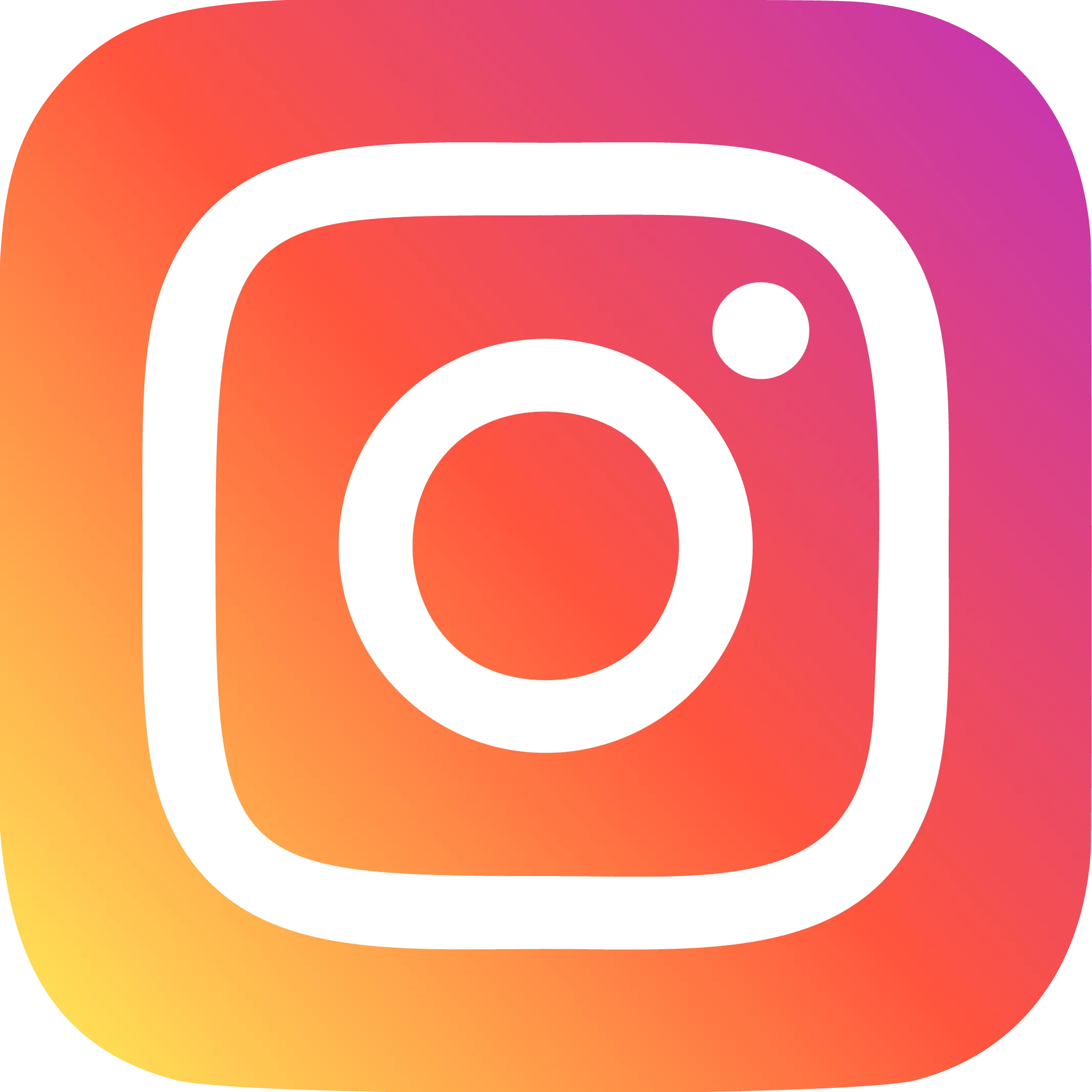 instagram logo