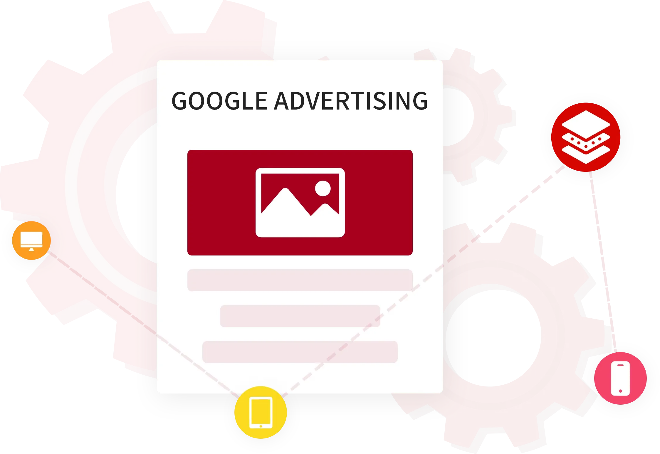 Google Display Network Ads