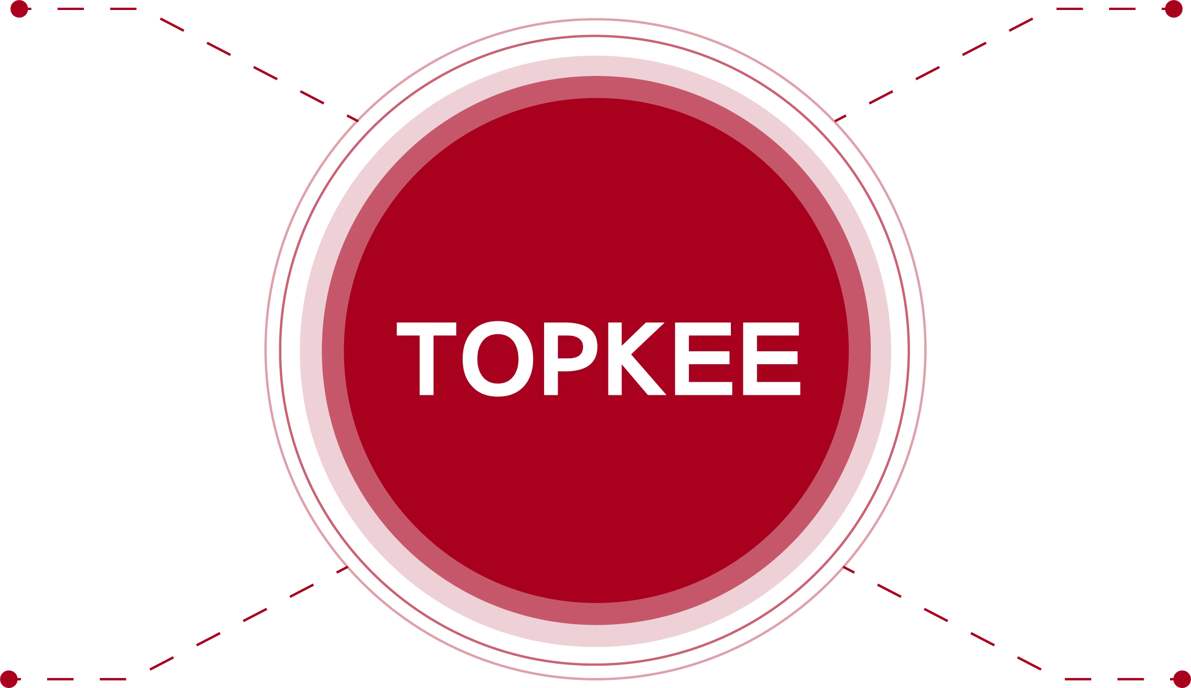 topkee